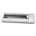 Roland VersaSTUDIO GS2-24 Desktop Vinyl Cutter