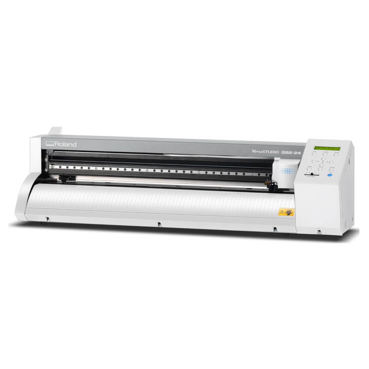 Roland VersaSTUDIO GS2-24 Desktop Vinyl Cutter