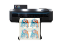 Mutoh XPD-924 DTF Printer