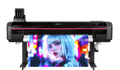 Mutoh XpertJet XPJ-1641SR Pro2 Eco-Solvent Printer