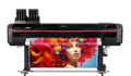 Mutoh XpertJet XPJ-1641SR Pro2 Eco-Solvent Printer