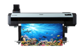 Mutoh HydrAton HA-1642 Water Based UV Curable Printer