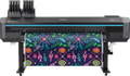 Mutoh XpertJet XPJ-1682WR Sublimation Printer