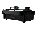 Summa F1612 Vantage Flatbed Cutter