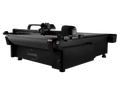 Summa F1625 Vantage Flatbed Cutter
