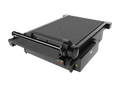 Summa F1832 Flatbed Cutter