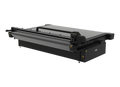 Summa F3220 Flatbed Cutter