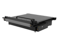Summa F3232 Flatbed Cutter
