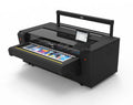 Summa L1810 Laser Cutter