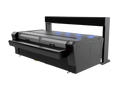 Summa L3214 Laser Cutter