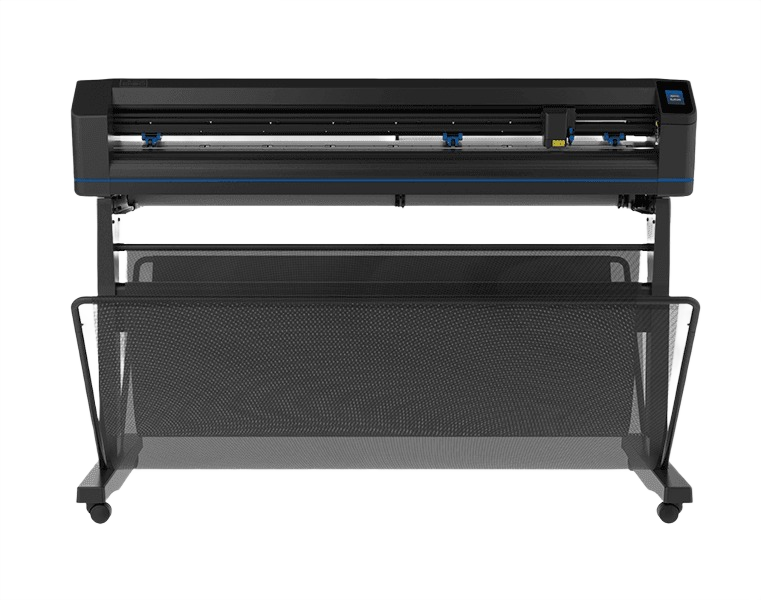 Summa S1D-120 Drag Cutter