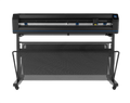 Summa S1D-120 Drag Cutter
