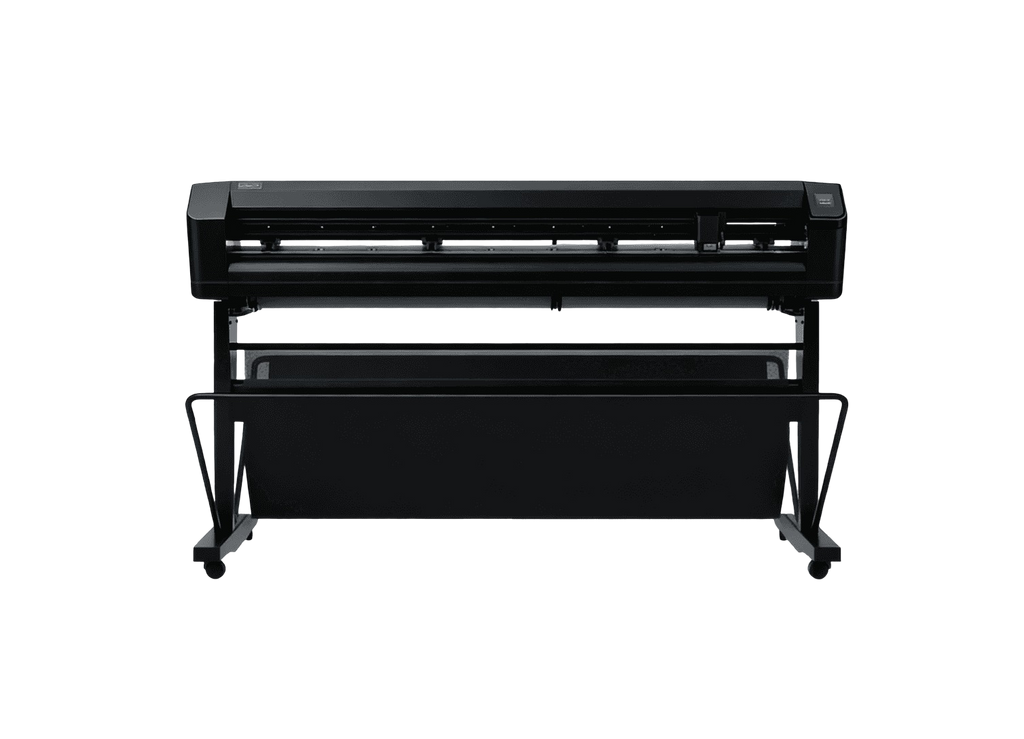 Summa S1D-140 Drag Cutter