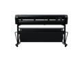 Summa S1D-140 Drag Cutter