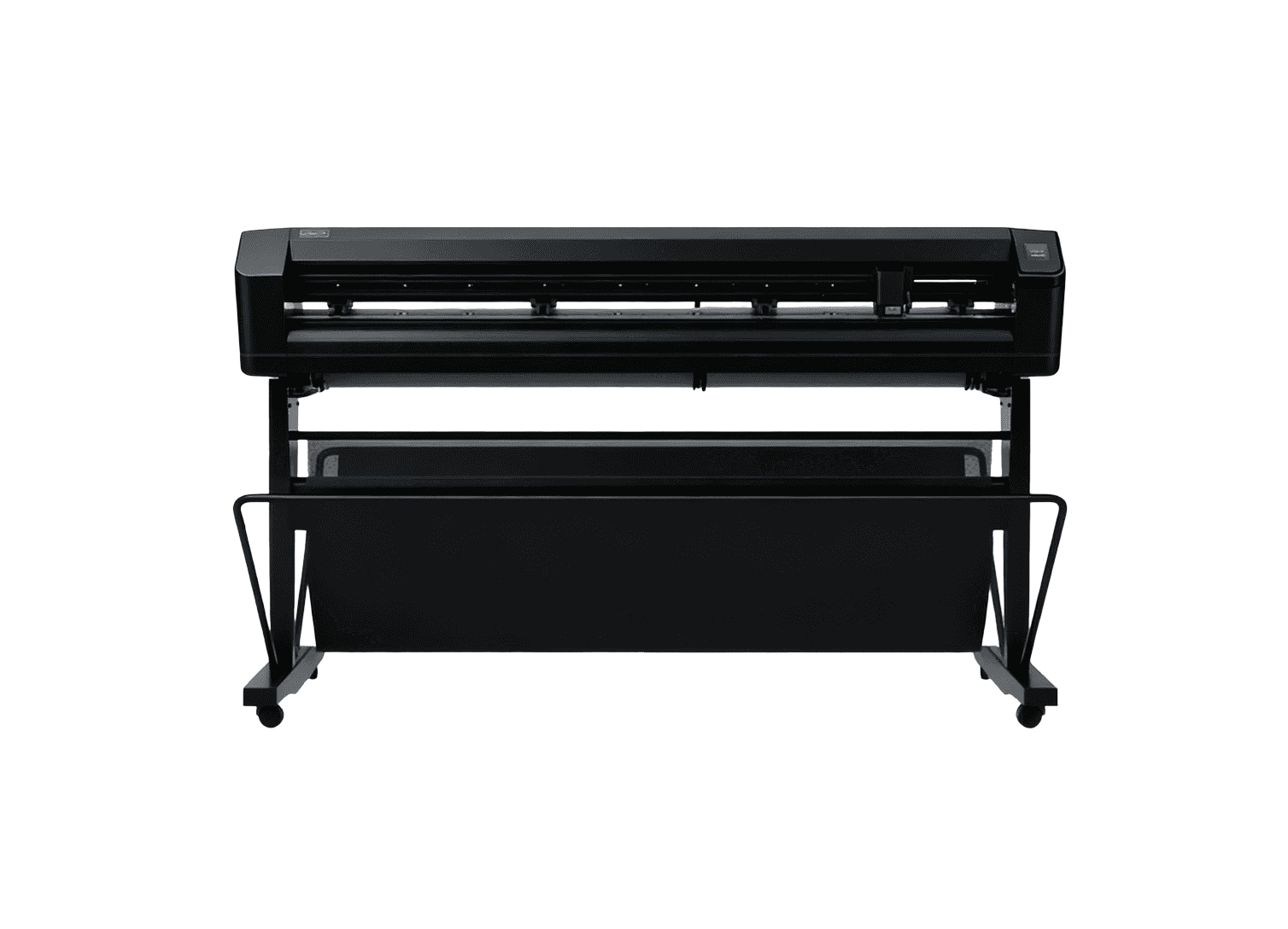 Summa S1D-140 Drag Cutter