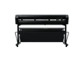 Summa S1D-160 Drag Cutter