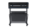 Summa S1D-60 Drag Cutter
