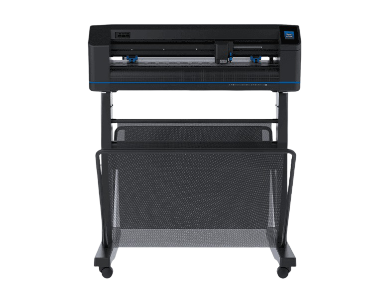 Summa S1D-60 Drag Cutter