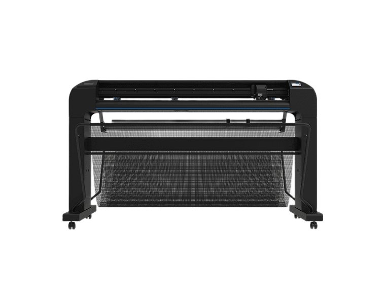 Summa S3D-120 Drag Cutter