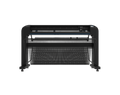 Summa S3D-120 Drag Cutter