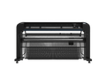 Summa S3D-140 Drag Cutter