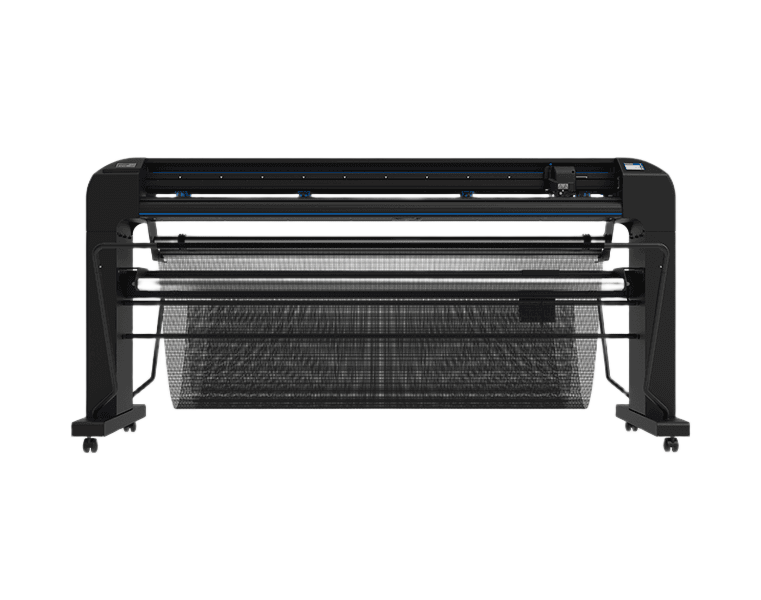 Summa S3D-160 Drag Cutter