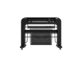 Summa S3D-75 Drag Cutter