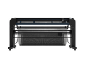 Summa S3T-160 Tangential Cutter