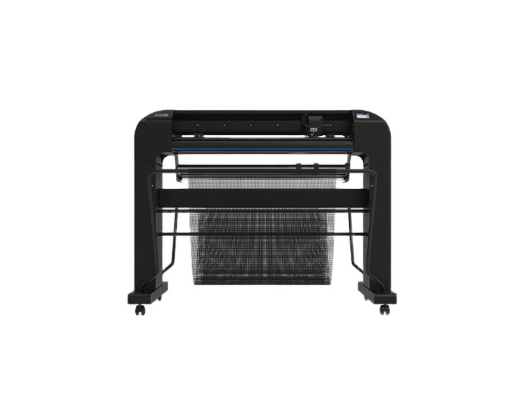 Summa S3T-75 Tangential Cutter