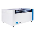 BRM Lasers Pro