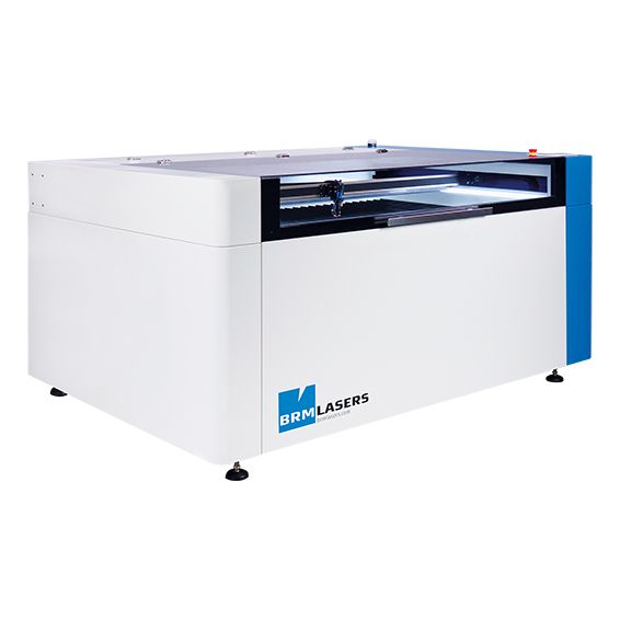 BRM Lasers Pro