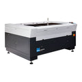 BRM Lasers Slim