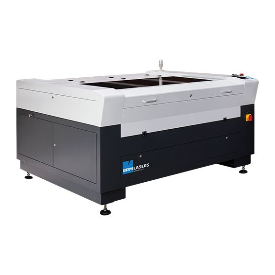 BRM Lasers Slim