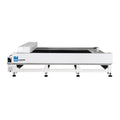 BRM Lasers Open Bed