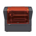 Roland LD-300 Laser Decorator