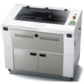 Roland LV-290 Laser Engraver