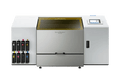 Roland VersaObject MO Series Benchtop UV Flatbed Printer