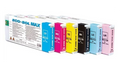 Roland DG ESL3 Eco-Sol Max Ink