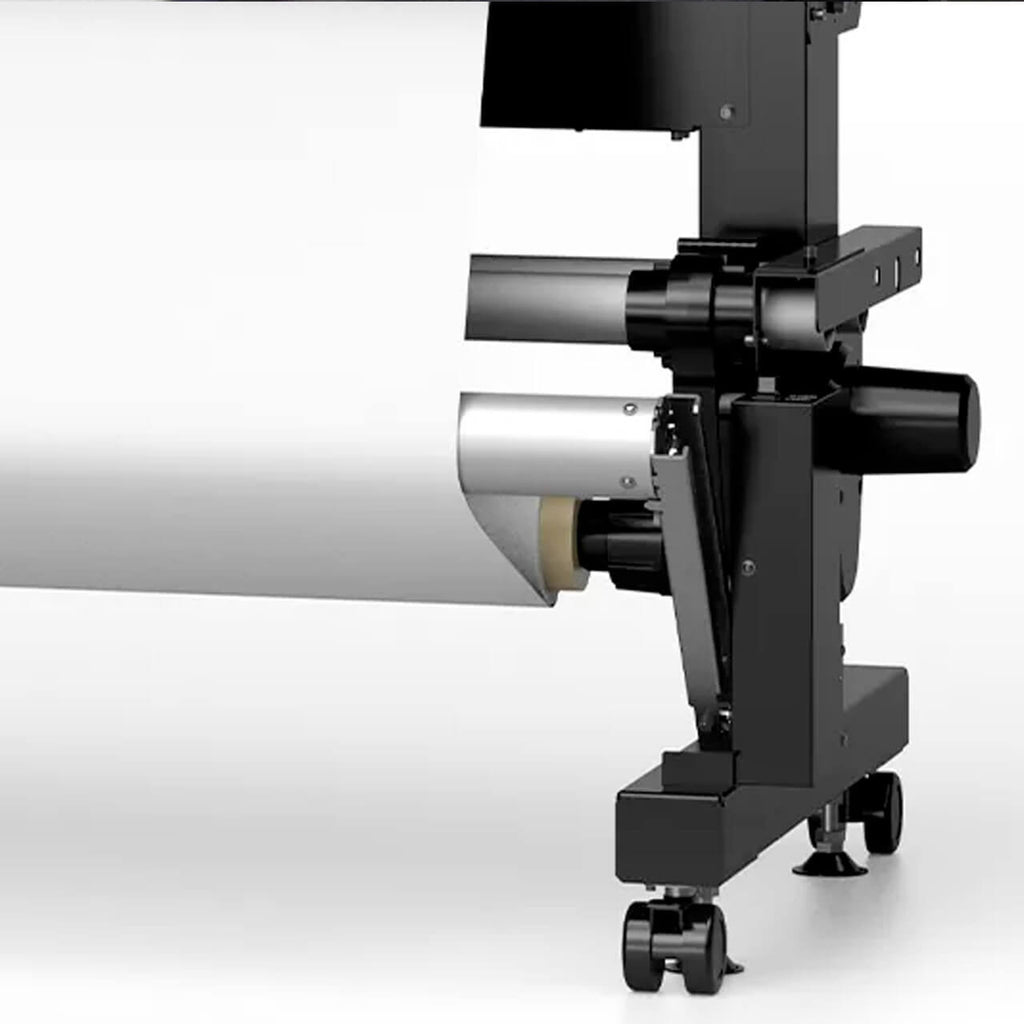 Roland TrueVIS AP-640 Latex Printer