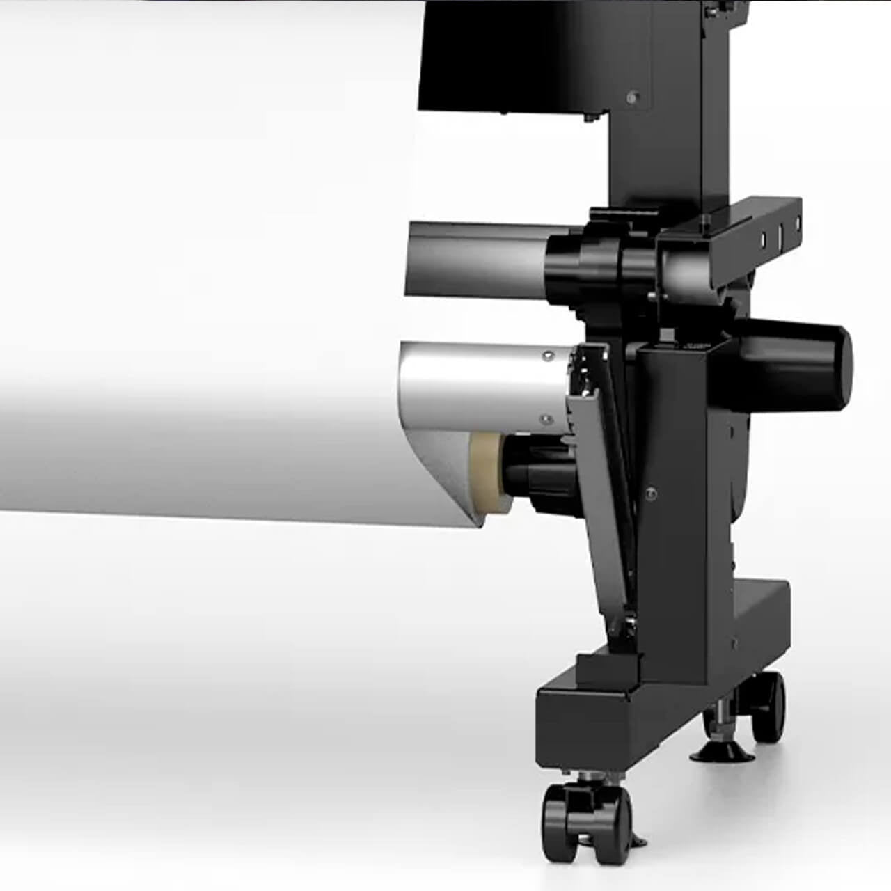 Roland TrueVIS AP-640 Latex Printer