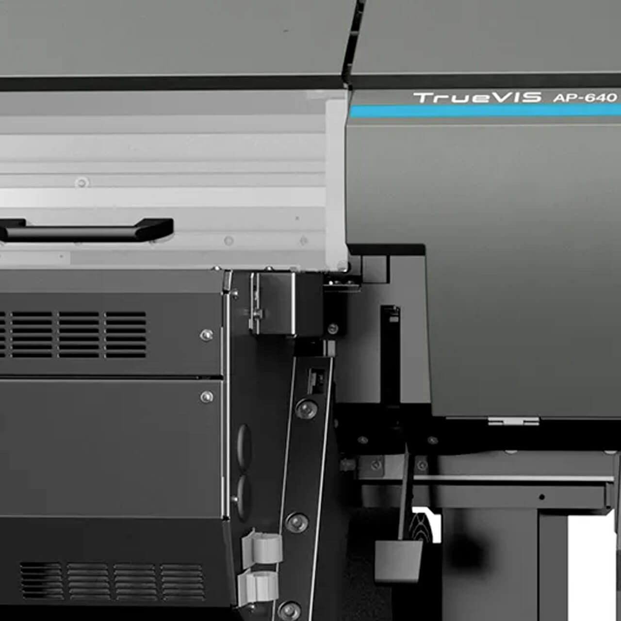Roland TrueVIS AP-640 Latex Printer