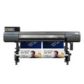 Roland TrueVIS XG-640 Large-Format Eco-Solvent Printer/Cutter