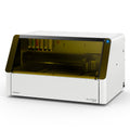 Roland VersaStudio BD Desktop UV flatbed printer