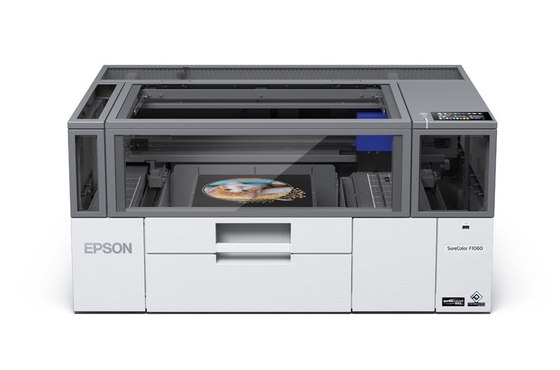 Epson SureColor F1060
