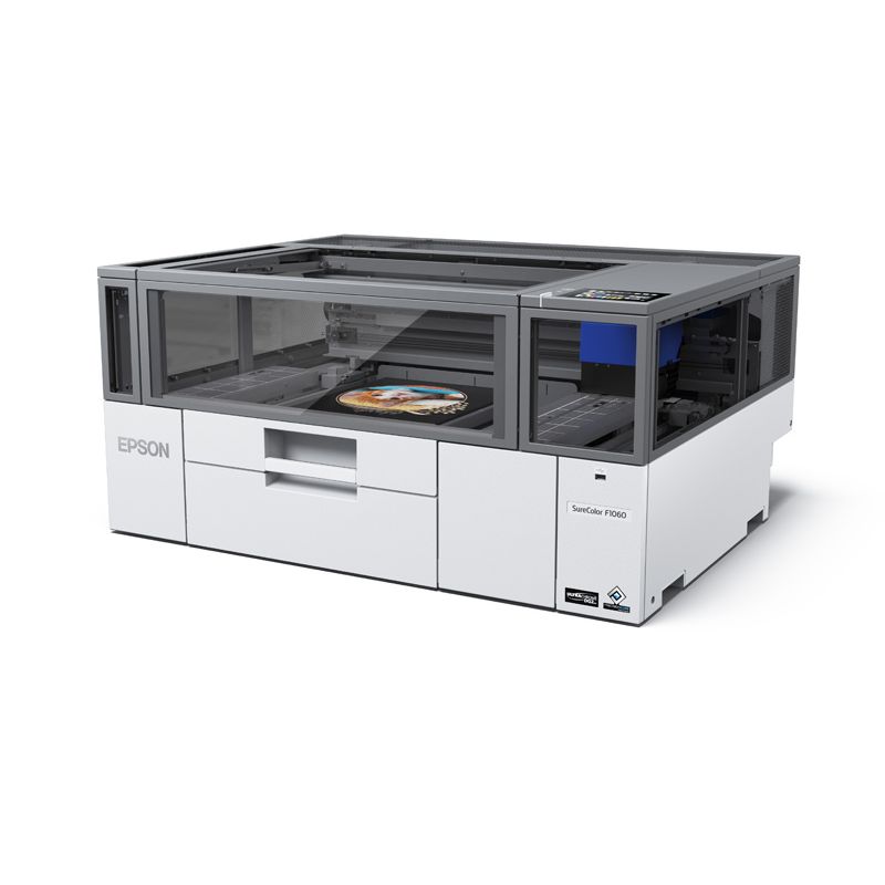 Epson SureColor F1060