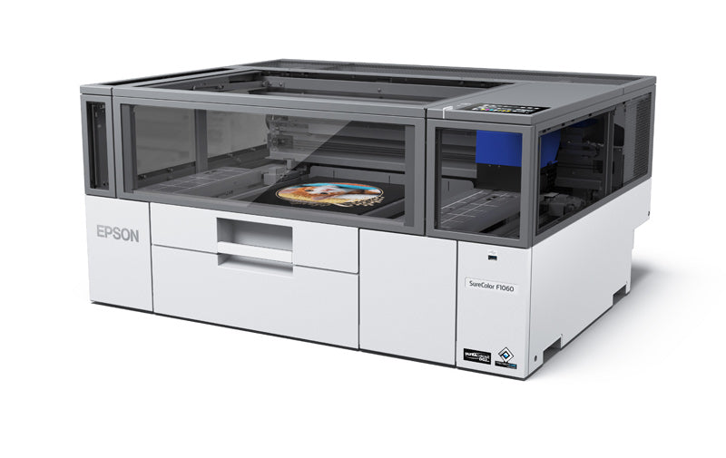 Epson SureColor F1060
