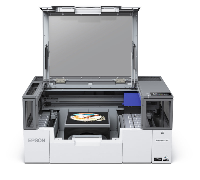 Epson SureColor F1060