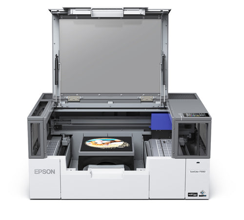 Epson SureColor F1060