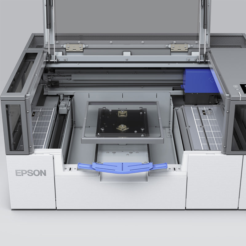 Epson SureColor F1060
