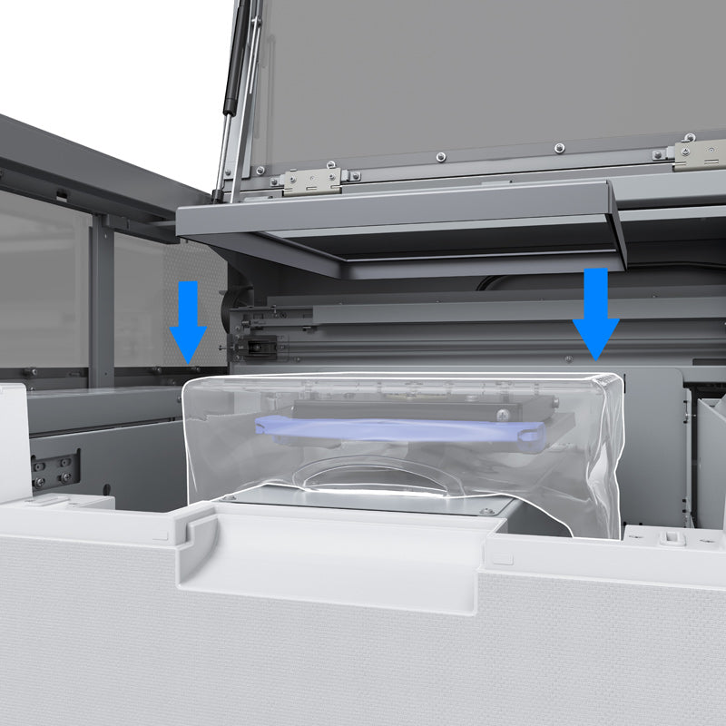 Epson SureColor F1060